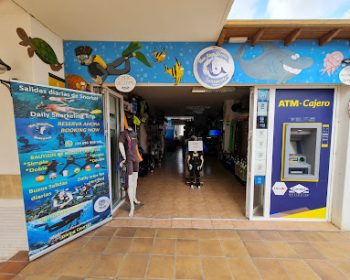 lanzarote-non-stop-divers-playa-blanca-lanzarote-clublanzarote