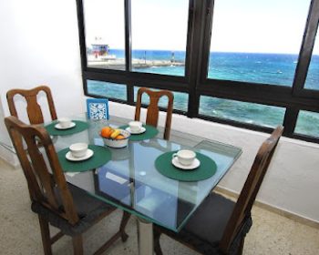 lanzarote-ocean-view-by-bevacacional-agencia-de-alquiler-de-alojamientos