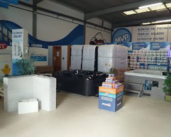 lanzarote-pools-and-spa-shop-playa-blanca-lanzarote.jpg