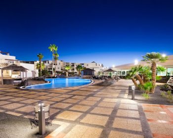 lanzarote-prime-sports-costa-teguise-lanzarote