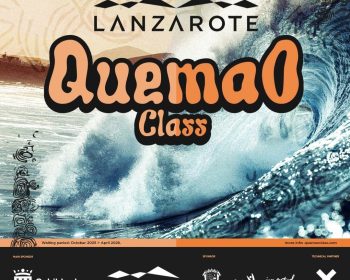 lanzarote-quemao-class-la-santa-2025-lanzarote-clublanzarote