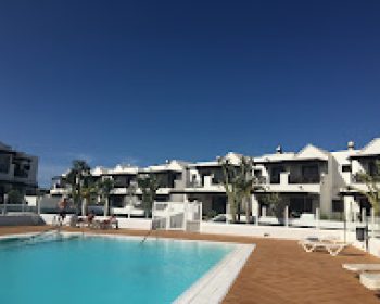 lanzaroteando-holidays-costa-teguise-lanzarote