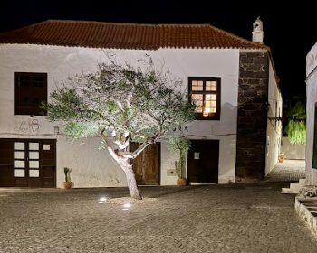 lanzastil-arte-&-arttesania-teguise-lanzarote-clublanzarote