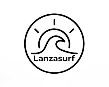 lanzasurf-portada-lanzarote