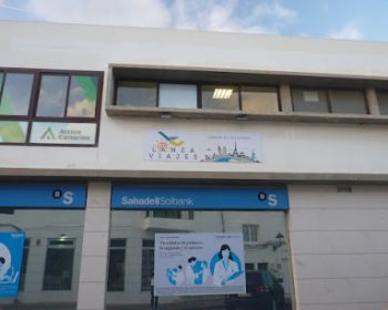 lanzaviajes-playa-blanca-lanzarote