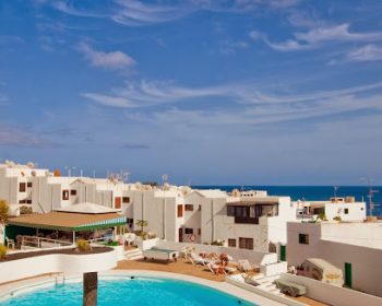 lanzholidays-puerto-del-carmen-lanzarote-clublanzarote