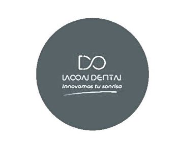 laooal-dental-portada-lanzarote