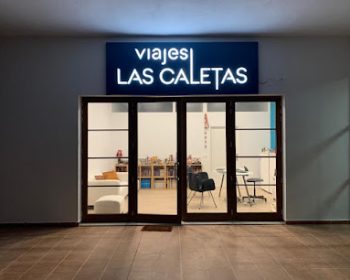 las-caletas-costa-teguise-lanzarote