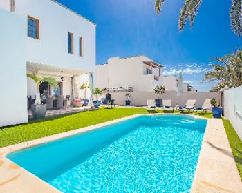 las-caletas-village-costa-teguise-lanzarote-clublanzarote.