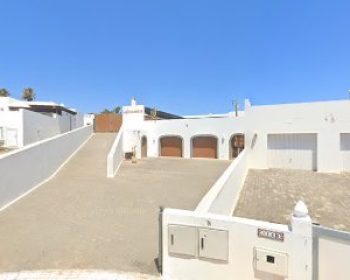 las-chimineas-playa-blanca-lanzarote-clublanzarote