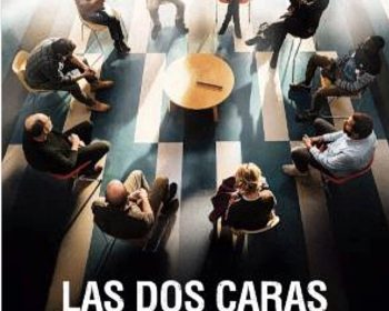 las-dos-caras-de-la-justicia-lanzarote