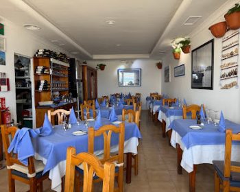 las-maretas-costa-teguise-lanzarote