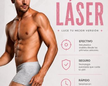 laser-room-rosmabig-tias-lanzarote3