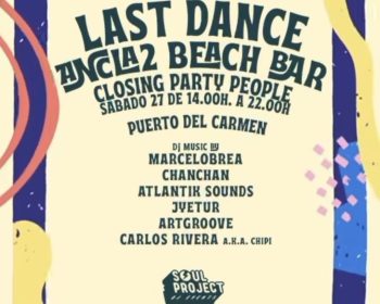 last-dance-ancla2-puerto-del-carmen-lanzarote-clublanzarote