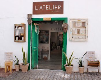 láterlier-artmakers-teguise-lanzarote-clublanzarote