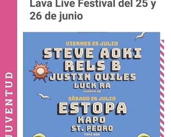 lava-live-fest-25-7-2025-arrecife-lanzarote