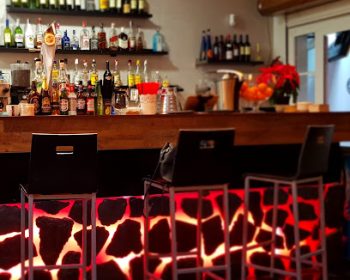 lava-tapas-and-burger-restaurant-puerto-del-carmen-lanzarote