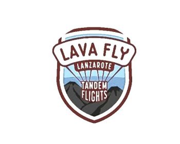 lavafly-portada-lanzarote