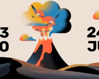 lavalive-festival-2026-lanzarote-clublanzarote