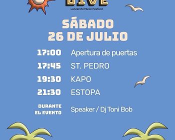 lavalive-festival-sábado-26-julio-2025