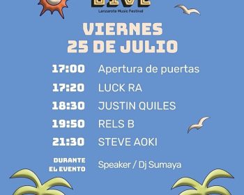lavalive-festival-viernes-25-julio-2025