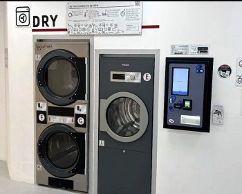 lavandería-autoservicio-bloomest-lanzarote-costa-teguise-10