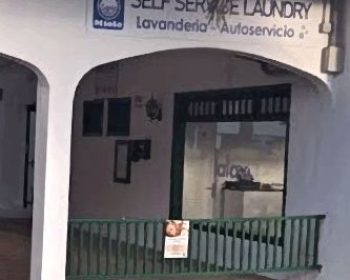 lavandería-autoservicio-bloomest-lanzarote-costa-teguise-13