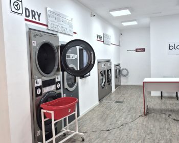 lavandería-autoservicio-bloomest-lanzarote-costa-teguise-17
