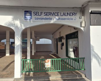lavandería-autoservicio-bloomest-lanzarote-costa-teguise-18