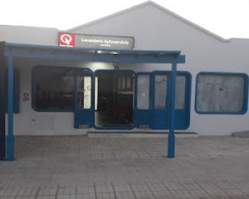 lavandería-autoservicio-speed-queen