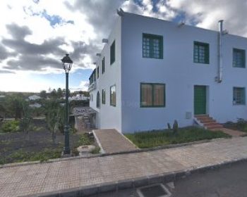 lavandería-teguiservices-costa-teguise-lanzarote