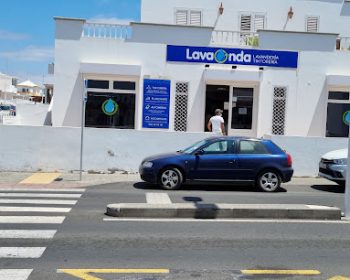 lavaonda-playa-honda-lanzarote