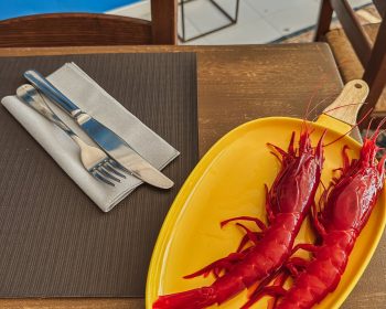 le-delizie-del-porto-puerto-calero-lanzarote-clublanzarote-22