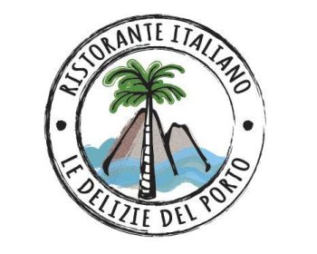 le-delizie-del-porto-puerto-calero-lanzarote-clublanzarote-9