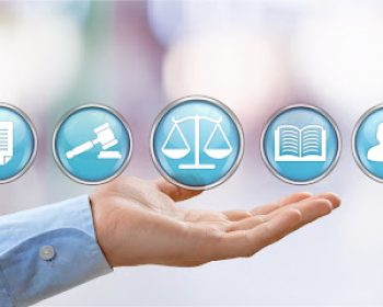 Law labour employment justice advocate amendment attorney