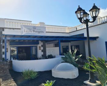 leo´s-burger-costa-teguise-lanzarote