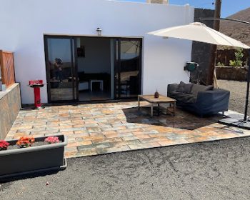 les-terrasses-de-las-breñas-lanzarote