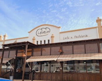 levain-panaderia-pasteleria-degustacion-tahiche-lanzarote-clublanzarote