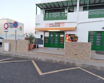 librería-papelería-arrieta-lanzarote