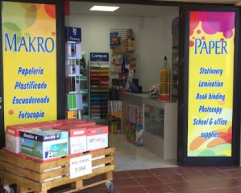 librería-papelería-césar-costa-teguise-lanzarote-clublanzarote