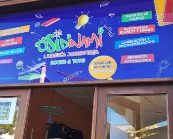 librería-papelería-juguetería-osidinami-playa-blanca-lanzarote