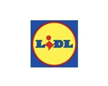 lidl-portada-lanzarote