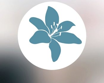 lilium-portada