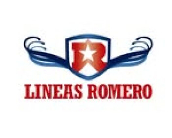 lineas romero