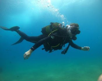 liquid-planet-dive-center-puerto-calero-hotel-secrets-puerto-calero-lanzarote