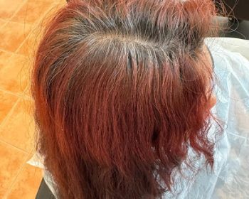 lis-hair-studio-arrecife-lanzarote