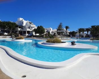 little-gem-la-joyita-apartment-costa-teguise-lanzarote
