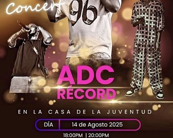 live-concert-adc-record-arrecife-lanzarote