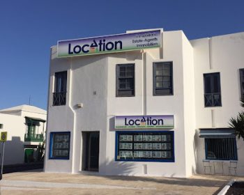 location-properties-costa-teguise-lanzarote