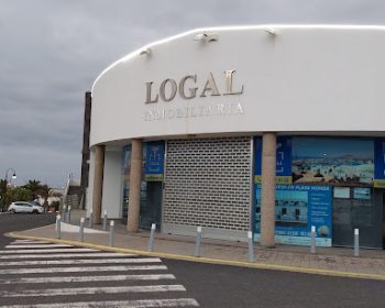 logal-inmobiliaria-costa-teguise-lanzarote
